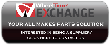 WheelTime Exchange