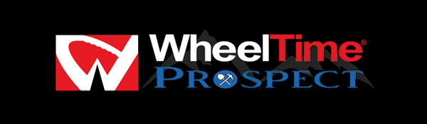 WheelTime Prospect